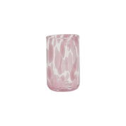 Jali Glas, Rose