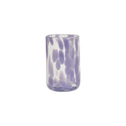 Jali Glas, Lavendel