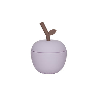 Apple Kopp, Lavendel