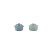 Kappu Kopplock, 2-Pack, Pale