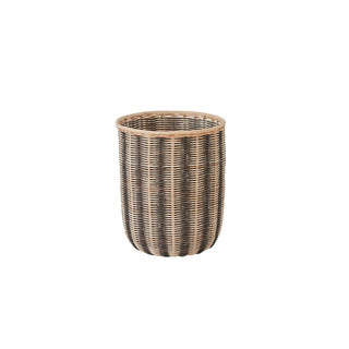 Striped Förvaringskorg, Natur