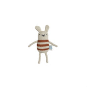Musetti Mouse Skallra, Off White