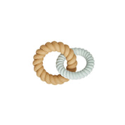 Mellow Bitring, Pale Mint