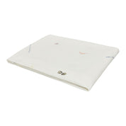 Duk New Year, 250x140 cm, Off-white