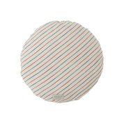 Kyoto Kuddfodral Ø50, Blå