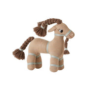 Billy Goat Gosedjur, Light