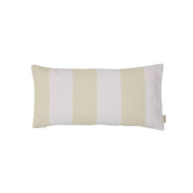 Kara Kuddfodral 30x60, Lavendel