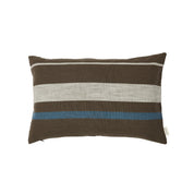Sofuto Kuddfodral 60x40, Brun