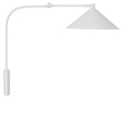 Kasa Vägglampa, Off-white