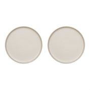 Nori Mattallrik Ø24cm, 2-Pack, Mellow