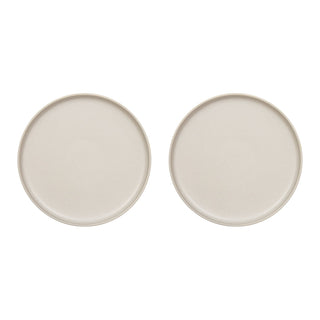 Nori Mattallrik Ø24cm, 2-Pack, Mellow