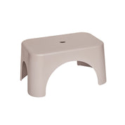 Rabbit Pall, Clay