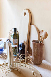 Mio Diskbricka, LightRubber