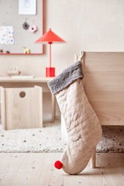 Rudolf Julstrumpa, Clay