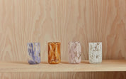Jali Glas, Lavendel