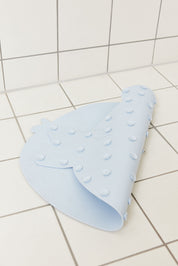 Badmatta Little Finn, Ice Blue