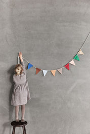 Moni Girlang Muslin, Multi