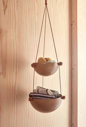 Raita Tvättlapp, 2-Pack, Cloud