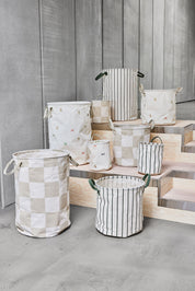 Moira Förvaringskorg, Multi