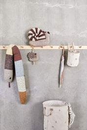 Moira Förvaringskorg, Multi