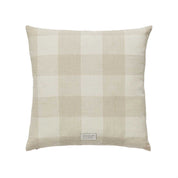 Chess Kuddfodral 48x48, Clay