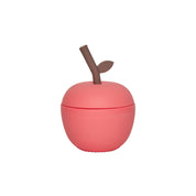 Apple Kopp, Cherry Red