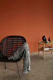 Hübsch Acorn Soffbord, Ø64 cm - Azalea Home