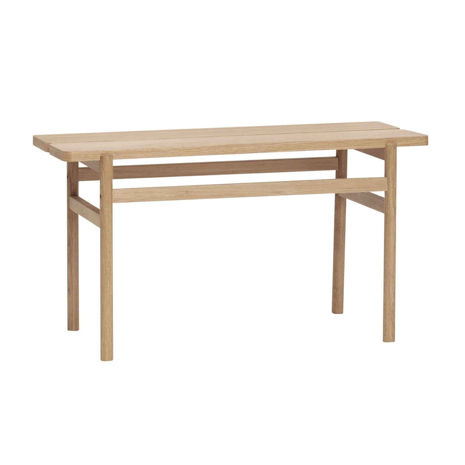 Hübsch Align Bänk - Azalea Home