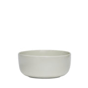 Hübsch Amare Liten Skål Ø18cm, Sand - Azalea Home