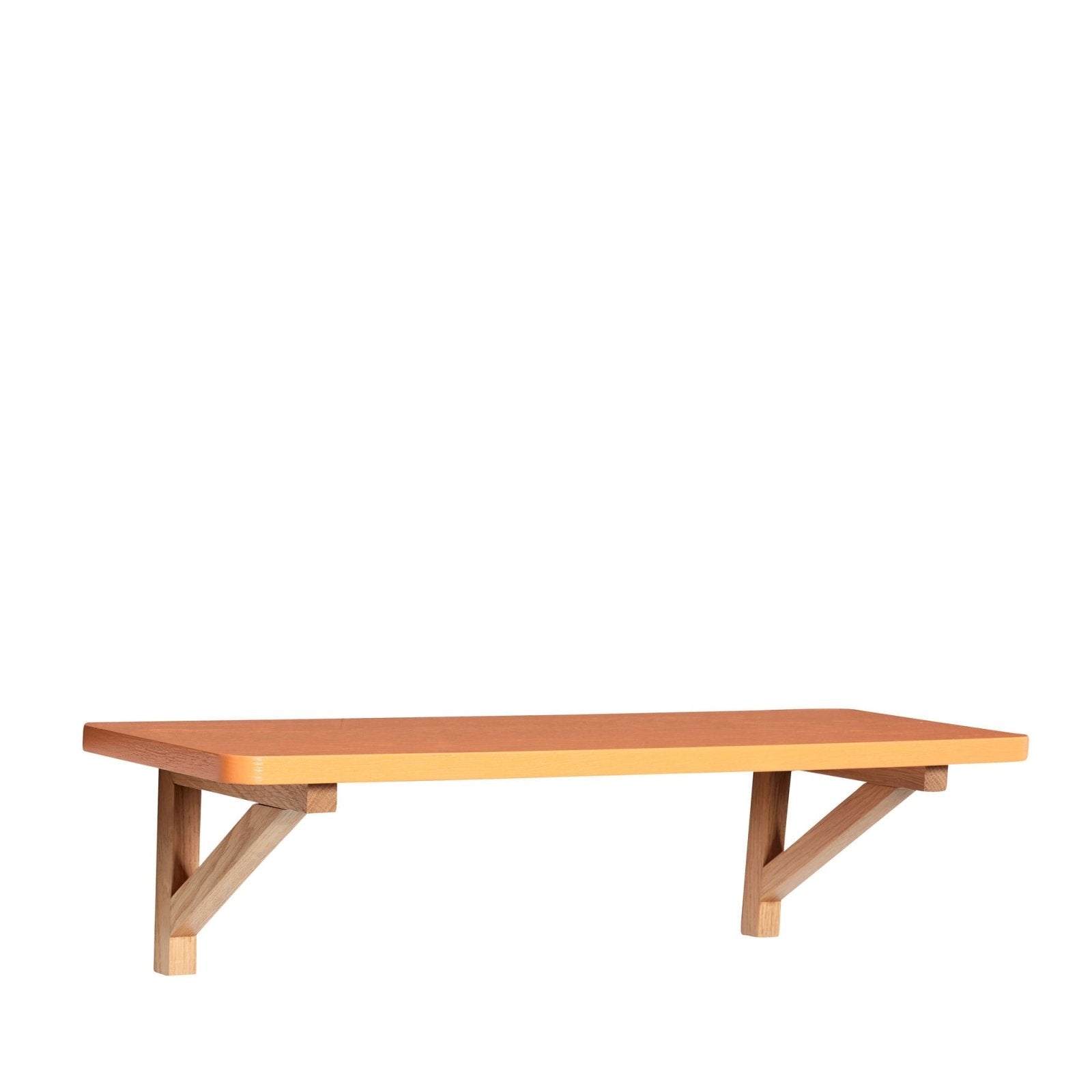 Natur - Azalea Home