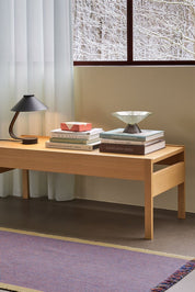Hübsch AtYourFeet Gångmatta 80x200, Multi - Azalea Home