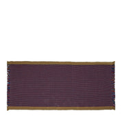 Hübsch AtYourFeet Gångmatta 80x200, Multi - Azalea Home