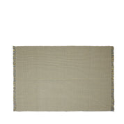 Hübsch AtYourFeet Matta 120x180, Multi - Azalea Home