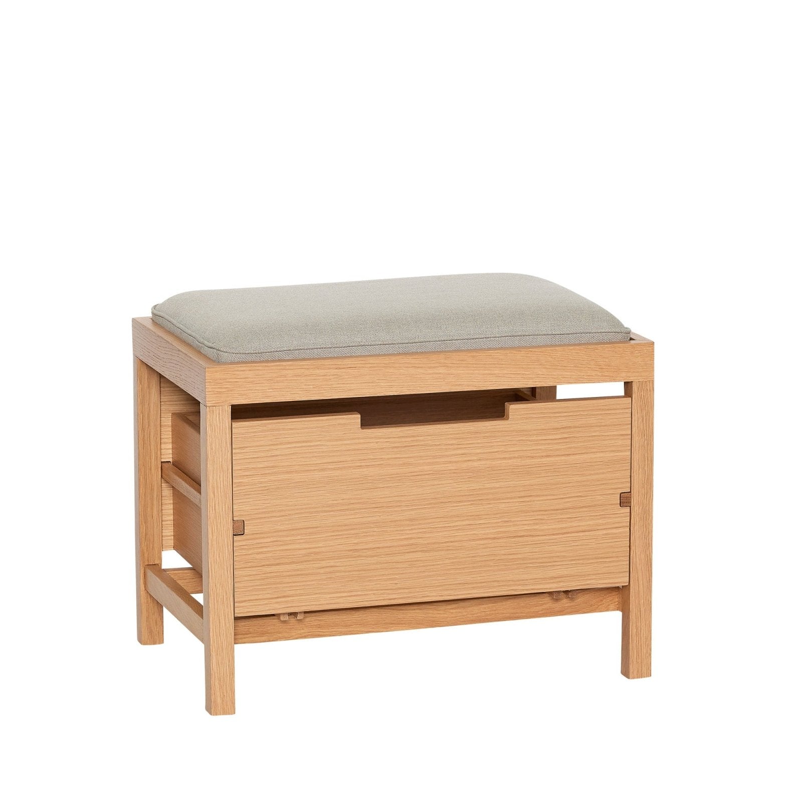 Natur - Azalea Home