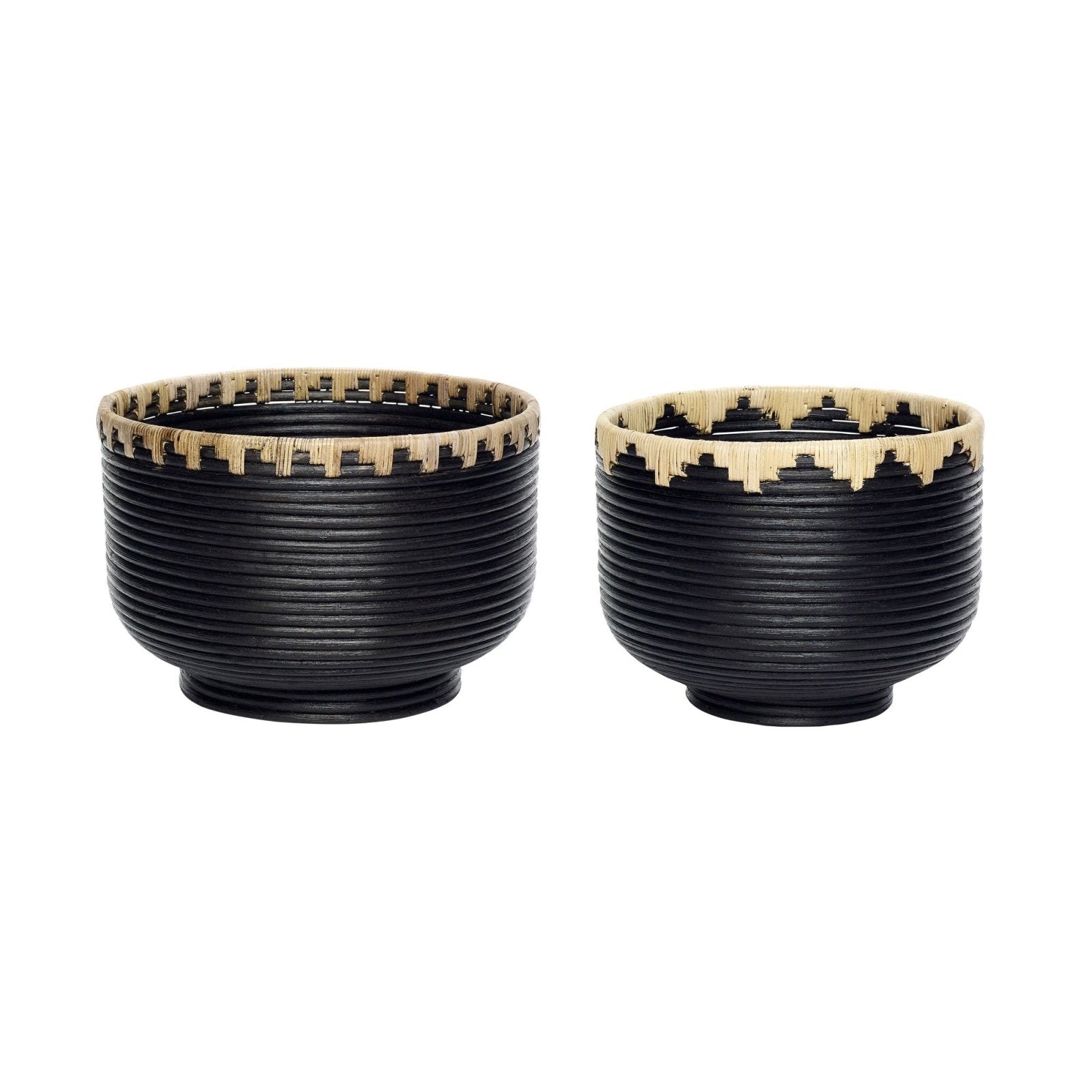  Natur 2 - Pack - Azalea Home