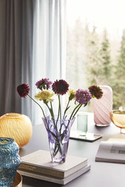 Hübsch Candy Vas 2 - Pack - Azalea Home