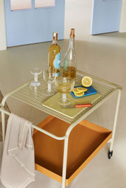Hübsch Clink Rödvinsglas, Klar - Azalea Home