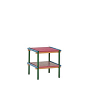 Hübsch Crayon Sidobord - Azalea Home