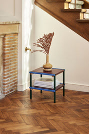 Hübsch Crayon Sidobord - Azalea Home