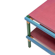 Hübsch Crayon Sidobord - Azalea Home