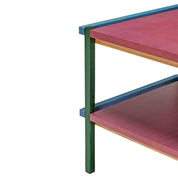 Hübsch Crayon Sidobord - Azalea Home