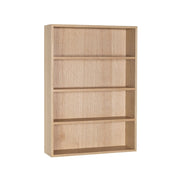Hübsch Cubbie Hylla - Azalea Home