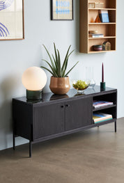 Hübsch Cubbie Hylla - Azalea Home
