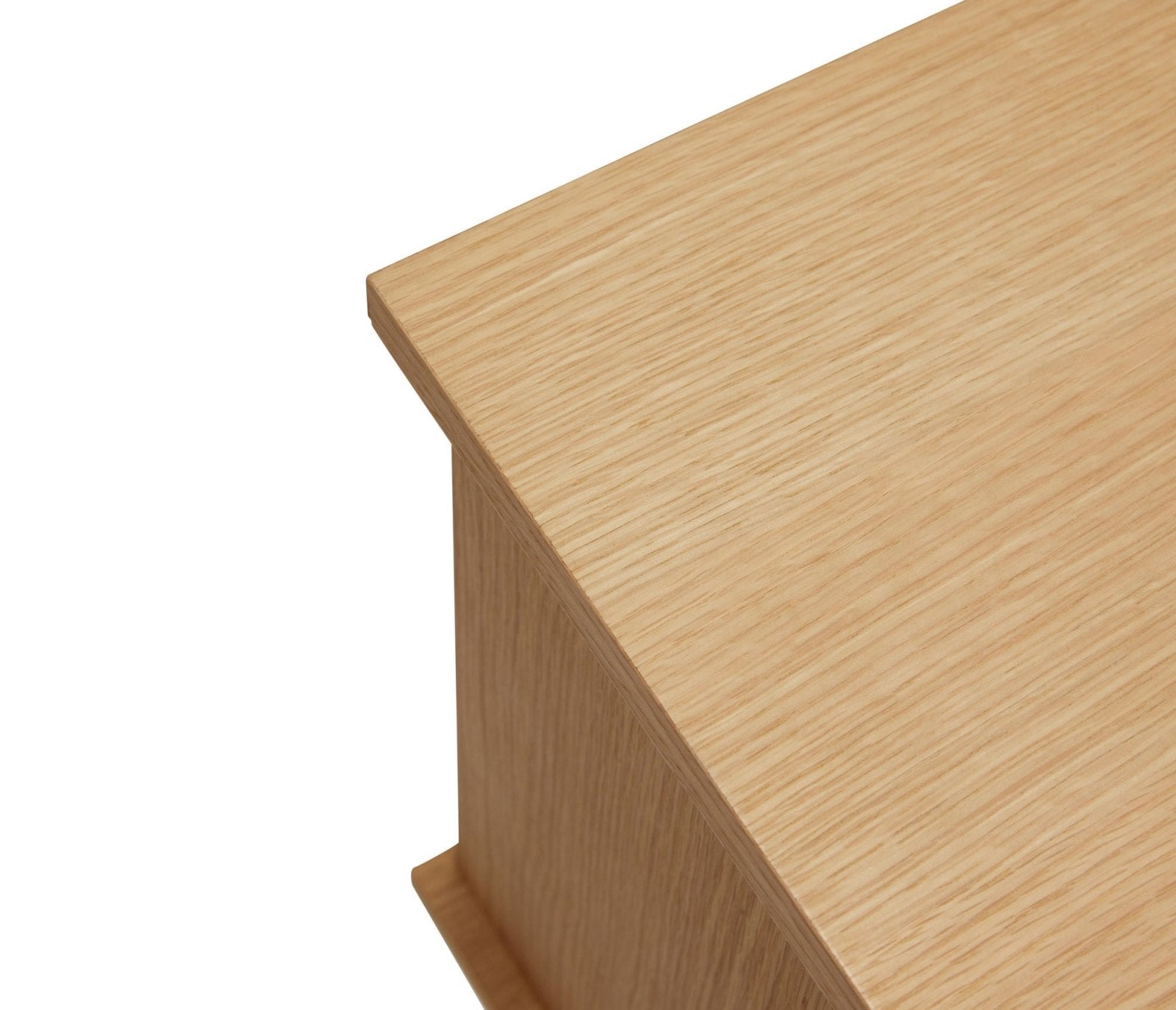 Hübsch Dash Konsolbord - Azalea Home