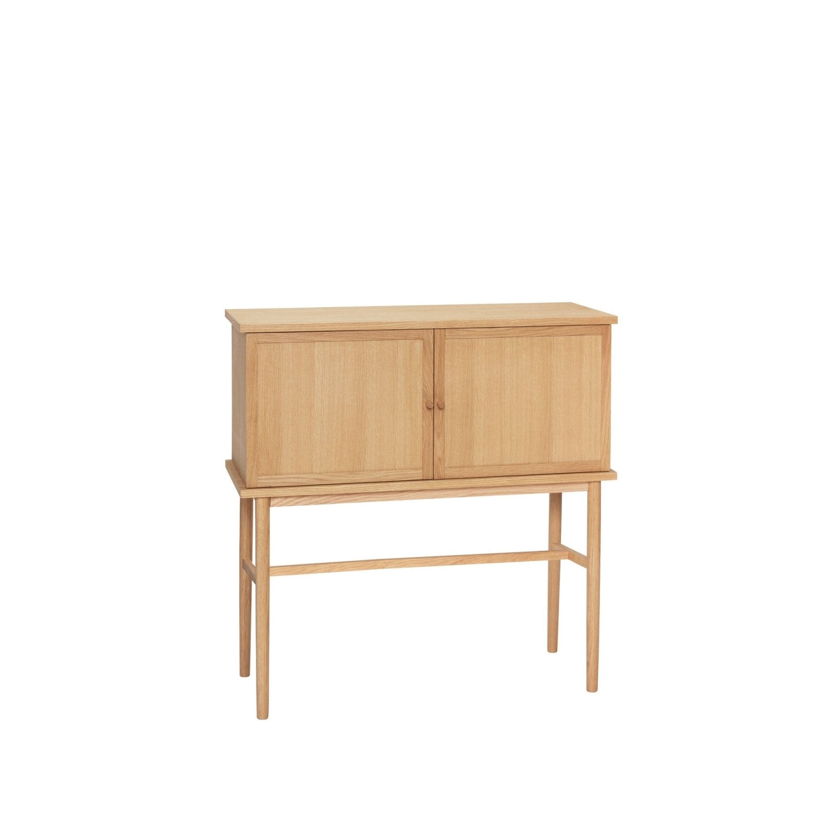 Hübsch Dash Konsolbord - Azalea Home