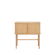 Hübsch Dash Konsolbord - Azalea Home