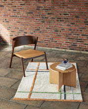 Hübsch Dash Sidobord Natur - Azalea Home