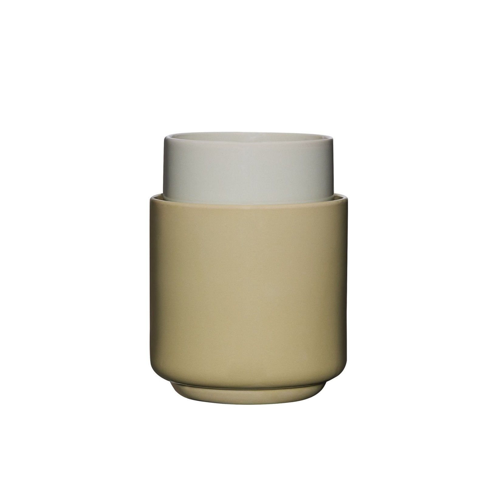 Sand - Azalea Home