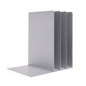 Hübsch File Desk Organiser Grå - Azalea Home