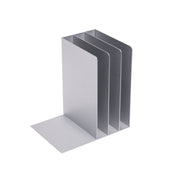 Hübsch File Desk Organiser Grå - Azalea Home